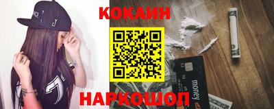 гидра Будённовск